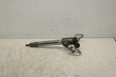 Inyector de combustible diésel Grand Cherokee 3.0 2014-2019 3,0 RAM 1500 (NB10) Foto 1 de 4