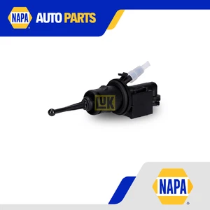 Clutch Master Cylinder fits VW PASSAT 3C2, 3C5 2.0 05 to 10 LuK 3C0721388B New - Picture 1 of 8