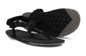 H-Trail - Men's Barefoot Hiking Sandal - Bild 1 von 19