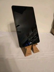 LG LK460 8in Tablet, WiFi Only  - Picture 1 of 3