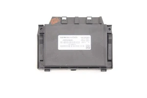 Unità di controllo della trasmissione Jeep COMMANDER 3.0 160 kW 218 HP 57243 - Foto 1 di 3