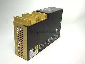 NOVELLUS NS240024/M, 27-10133-00, Power Supply, 19.2-24.5 V, 10 A - Bild 1 von 4