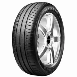 KIT 4X GOMME MAXXIS MECOTRA ME3 205 60 R 13 86 H - Foto 1 di 6