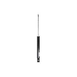 ADATTO PER AMMORTIZZATORE SACHS 316 927 DESTRO/SINISTRO RICAMBIO OE - Foto 1 di 8