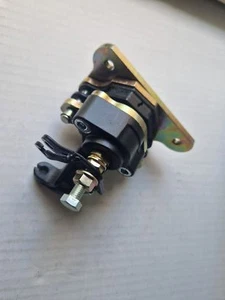 Linhai / Hytrack Parkbremssattel OEM 70638 Bremssattel Parkbremse für 400 410 4 - Bild 1 von 2