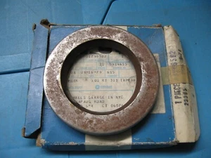 NOS Mopar 1957-60 Dodge truck W300 front wheel seal 1799582 - Picture 1 of 2