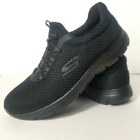 skechers 12980w