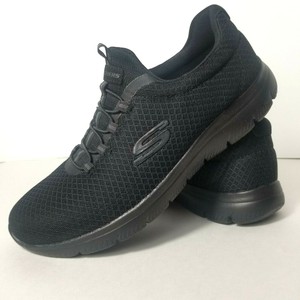 12980w skechers