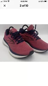 Brooks Glycerin 19 9,5 - Bild 1 von 10