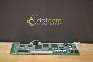 Tarjeta de expansión función Samsung iDCS Office Serv 100 - MISC4 KP100DBMI4 MISC - Imagen 1 de 5