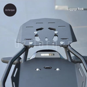 Luggage Rack Fit For Royal Enfield Himalayan 450 - Bild 1 von 2