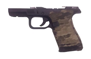 Combat Textiles Cordura Grip for Palmetto State Armory (PSA) Dagger Micro