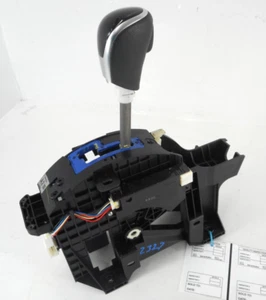 2020 20 Nissan Rogue Automatic Transmission Floor Shifter OEM - Picture 1 of 3