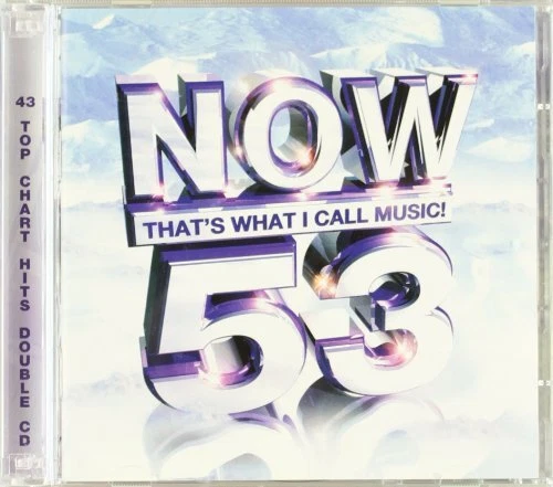 Now! 53 - Bild 1 von 1