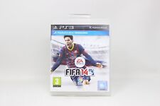FIFA 14  PLAYSTATION 3 PS3 SONY FISICO INV-10025
