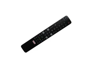 Telecomando di ricambio per iffalcon 06-IRPT45-WRC802N Smart LED HDTV - Foto 1 di 4