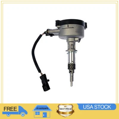 Sincronizador de árbol de levas del motor Dorman 1 pieza para Jeep Wrangler 2005 2006 Foto 1 de 2