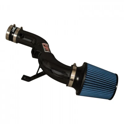 Injen SP1906P SHORT RAM Intake System for Nissan 13-19 Versa Note 1.6L 4 cyl. - Image 1 of 4