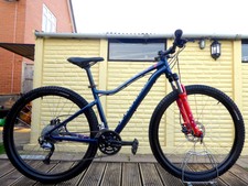 jynx sport 650b