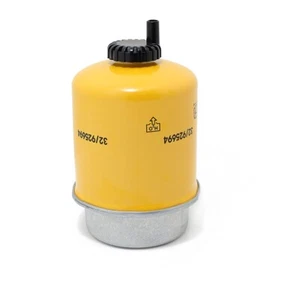 Filtro de combustible para JCB 926-2 526-56 409 32/925694 - Imagen 1 de 3