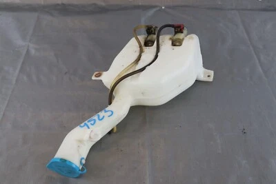 Acura Integra 1995 cupé GSR B18C1 1,8 L OEM depósito limpiaparabrisas #4523 Foto 1 de 4