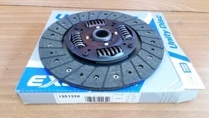 Disco frizione per Isuzu Chevrolet Bighorn Trooper 2.8 V6 Benzina LH7 LL2 230mm - Foto 1 di 1