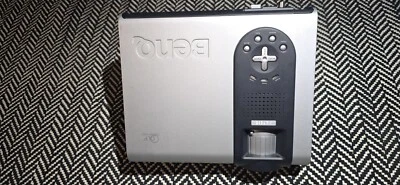 Used BenQ PB7210 DLP  - Image 1 of 4