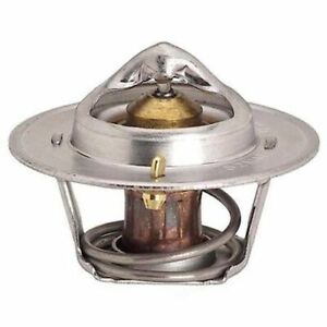 Engine Coolant Thermostat-OE Type Thermostat CARQUEST 13958