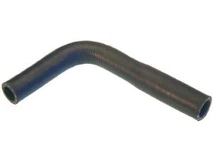 For 1997-1999 Chevrolet K2500 Suburban Heater Hose Gates 92885BDHF 1998 - Picture 1 of 2