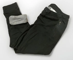 Hannah Andersson Boys Pants Sz 10 - Picture 1 of 1