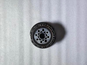 Adept Harmonic Drive Assy, Jt2��Cobra for e600 - Picture 1 of 4