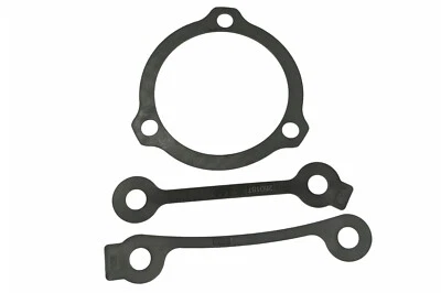 Mevotech Alignment Shim for 1987-2017 Jeep Wrangler (MS250171) - Image 1 of 4