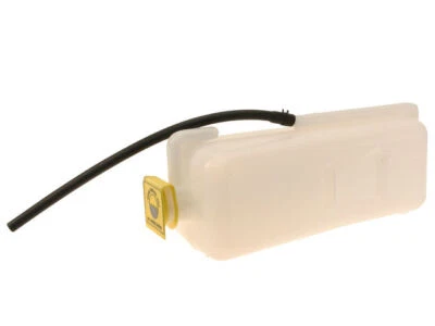 Tanque de expansión Mopar 32377CGHY 2000 2002 1998 1999 2001 para Jeep TJ 1997-2006 Foto 1 de 2