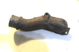 83-94 6.9 7.3 IDI diesel thermostat housing water neck outlet 1984 1803268-C1 - Bild 1 von 7