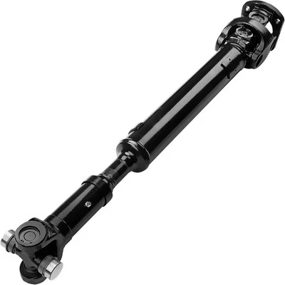 Front Driveshaft Prop Shaft Assembly for Dodge Ram 2500 3500 1994-99 Manual Foto 1 de 4