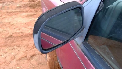 Espejo retrovisor lateral eléctrico sin calefacción para 91-94 EXPLORER 250024 Foto 1 de 4