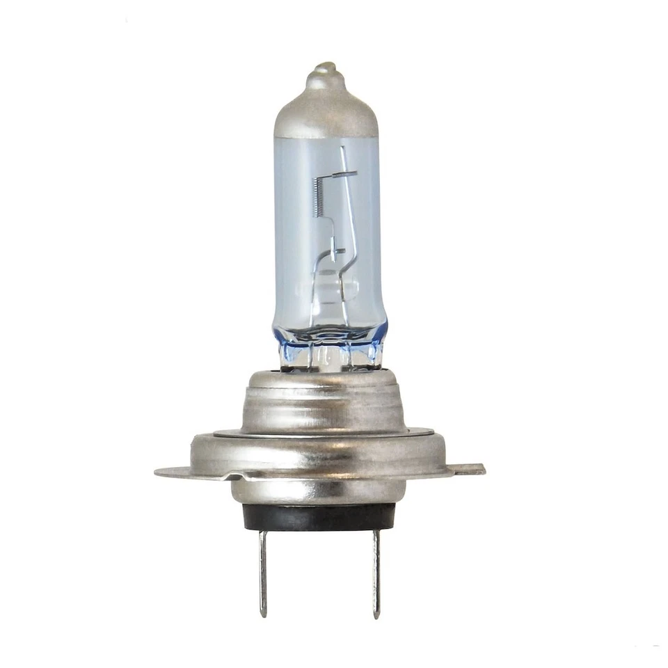 Valeo 13-70107 Xtreme White Hybrid BULBS - Imagem 1 de 1