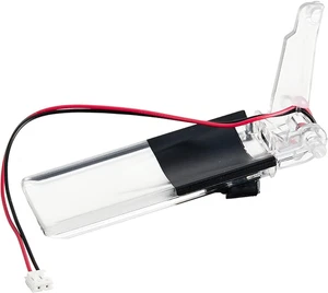 241685703 Attuatore erogatore acqua frigorifero - Foto 1 di 1