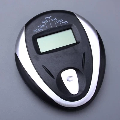 Monitor Speedometer For Stationary Bike Exercise Bike jd - Image 1 of 4