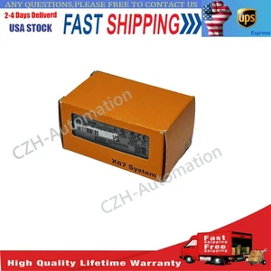 B&R X67 X67PS1300 Rev. F0 X67 PS 1300 Power Supply - - Picture 1 of 4