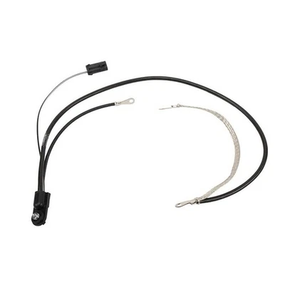 Cable de batería ACDelco genuino para Chevy Express 1500 2003-2008 | Calibre de 4 cables Foto 1 de 4