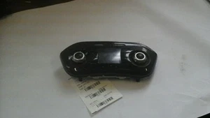 11 12 13 14 15 JUKE TEMPERATURE CLIMATE CONTROL AUTOMATIC AC SL - Picture 1 of 9