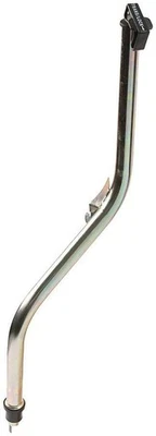 Varilla de medición ALLSTAR PERFORMANCE Bloqueo Trans para Ford C-4 Estuche Relleno - ALL69126 Foto 1 de 2