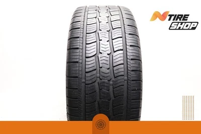Used 285/45R22 Cooper Discoverer HTP II - 114H - 6/32 - Изображение 1 из 4
