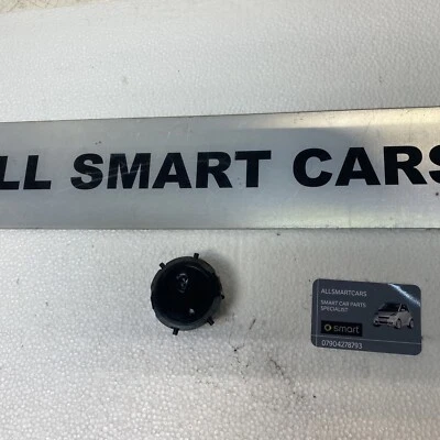 Sensor sensor de lluvia compatible con Smart Roadster Coupe (452) 0,7 A4548201410 Foto 1 de 3