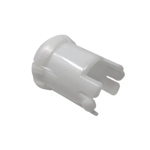 Intex 26375EH Replacement Plastic Insert for Swimming Pool Corner Joint - Picture 1 of 1