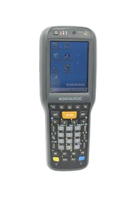 Datalogic Skorpio X4 942600014 MIMO CCX v4 Mobiler Handheld Computer - Bild 1 von 6