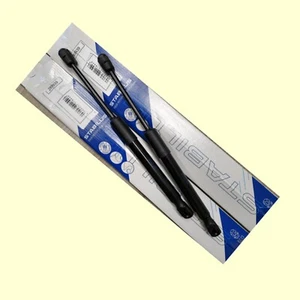 2 Stabilus Gasfedern vorne Motorhaube Dämpfer für BMW Mini F55 F56 F57 MHD 04.30 - Bild 1 von 1