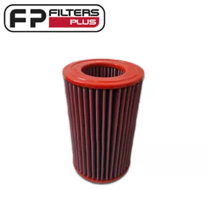 Filtro de aire lavable de alto rendimiento FB799/08 BMC - 2,8 L Colorado 2012 en adelante - Imagen 1 de 1
