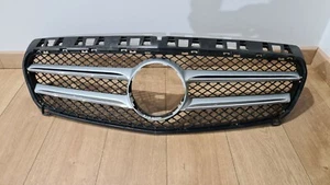 Calandra Mercedes Benz Clase A - Imagen 1 de 4